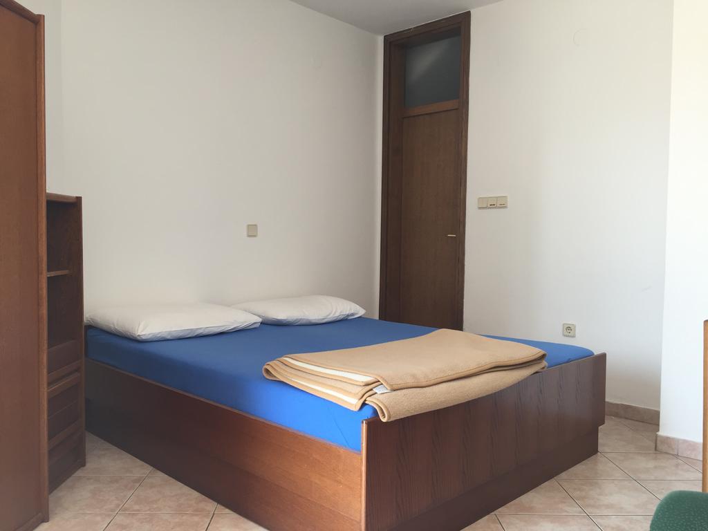 Apartments Antonia مالينسكا المظهر الخارجي الصورة